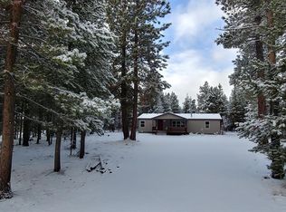 15665 Westwind Ct, La Pine, OR 97739