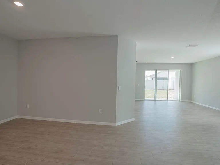 4010 Westwood Fields Loop — Photo 11
