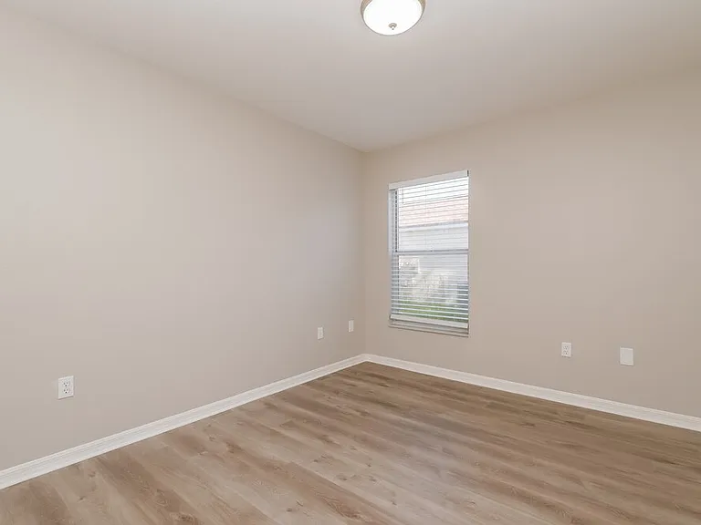3720 Hollow Wood Dr — Photo 16