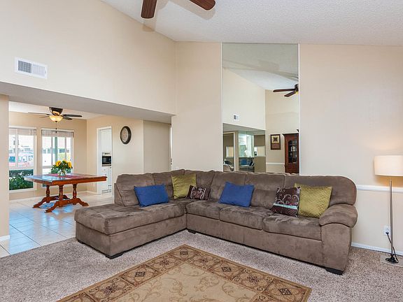 5th image of 3630 Vista Campana S Unit 5