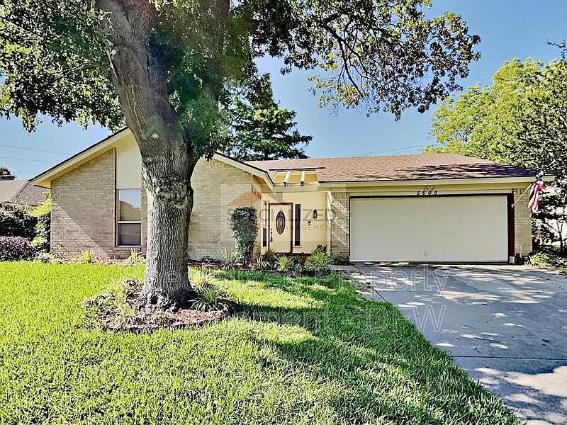 1st image of 5608 Smouldering Wood Ct