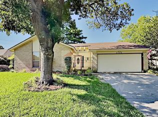 5608 Smouldering Wood Ct, Arlington, TX 76016