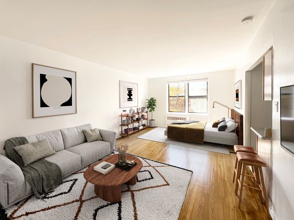 8646 Fort Hamilton Pkwy APT 6D