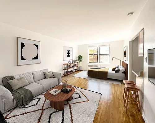 8646 Fort Hamilton Pkwy #5F Photo 1 8646 Fort Hamilton Pkwy #5F Photo 1