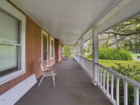 4th image of 13645 Shaffer Rd