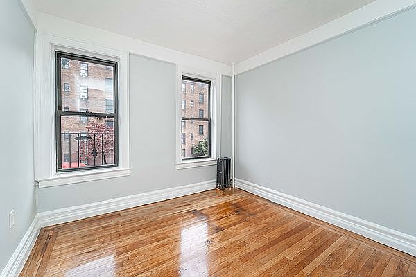 1st image of 45-16 48th St #2F