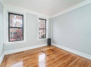 45-16 48th St #2F, Woodside, NY 11377