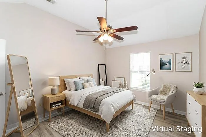 8404 Jacob Dr — Photo 10