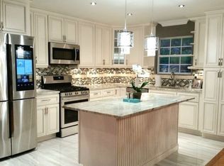 20 Julia Ter, Dover, NJ 07801