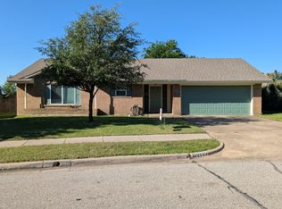2122 Bordeaux Dr, Carrollton, TX 75007
