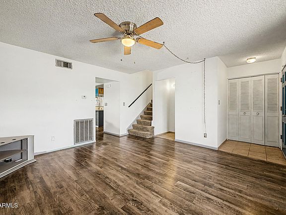 2nd image of 4315 W OCOTILLO Road