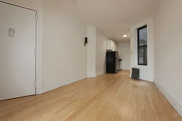 Rented by Dynamik Realty