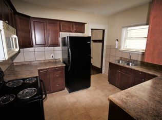 159 Blaine Ave UNIT 1, Buffalo, NY