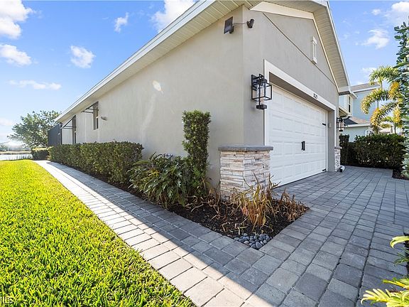 5th image of 17629 Corkwood Bend Trl