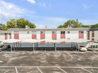 303 Ridge Blvd APT 210, Daytona Beach, FL 32119
