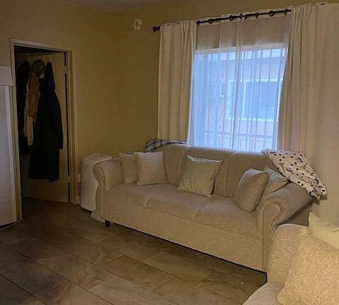 4th image of 13233 Maclay St APT 11