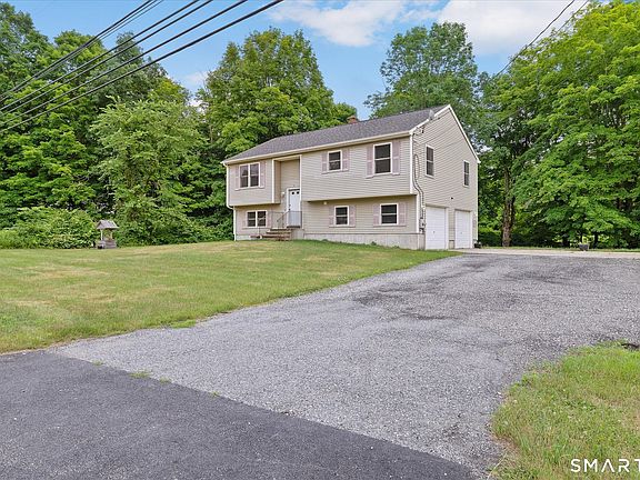 2nd image of 25 Horse Hill Road