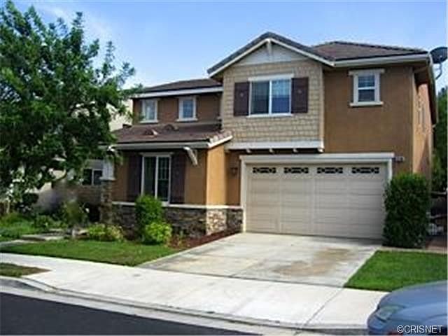1st image of 19700 Alyssa Dr