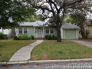 1st image of 444 Shadwell Dr