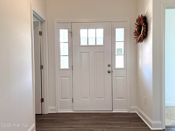 4th image of 257 Laborde Lane
