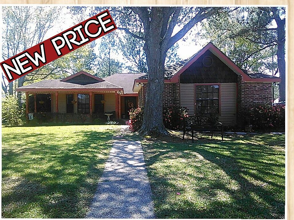1st image of 407 Katherine Ave