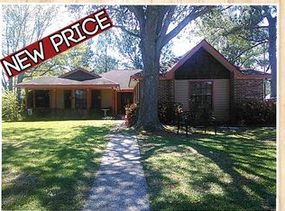 407 Katherine Ave, Abita Springs, LA 70420