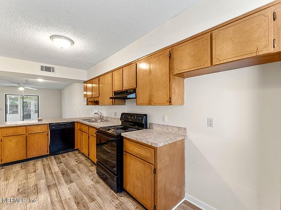 5th image of 11620 DUNES WAY Drive N