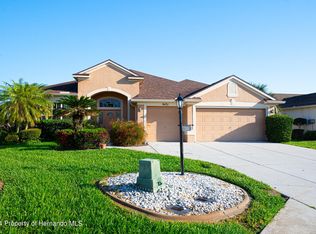 6431 Cardinal Crest Dr, New Port Richey, FL 34655