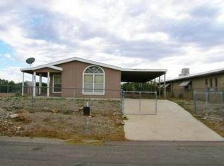 700 Holly St, Bullhead City, AZ 86442