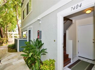 7404 Western Bay Dr, Buena Park, CA 90621