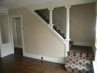 2nd image of 3 South St