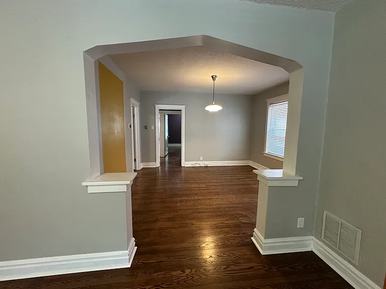 5828 Goener Ave — Photo 6