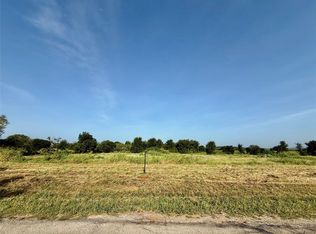 850 Withers Rd, Mineral Wells, TX 76067