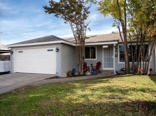 5508 Poplar Blvd, North Highlands, CA 95660