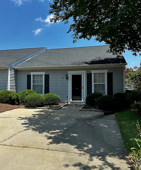 51 Heritage Village Ln — Photo 1