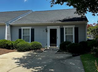 51 Heritage Village Ln, Columbia, SC 29212