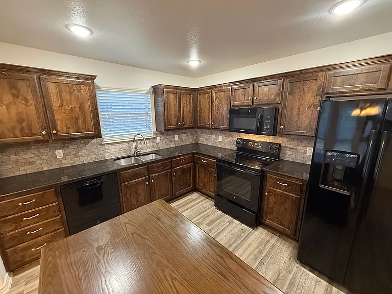 2603 Settlement Rd — Photo 11