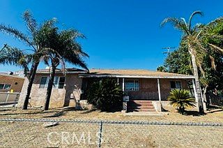 1st image of 16928 Baseline Ave