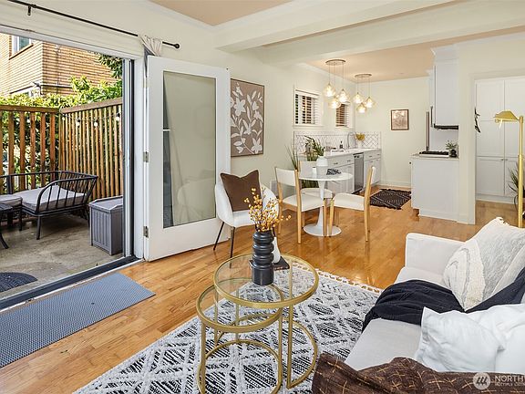 5th image of 2203 Yale Avenue E #1B
