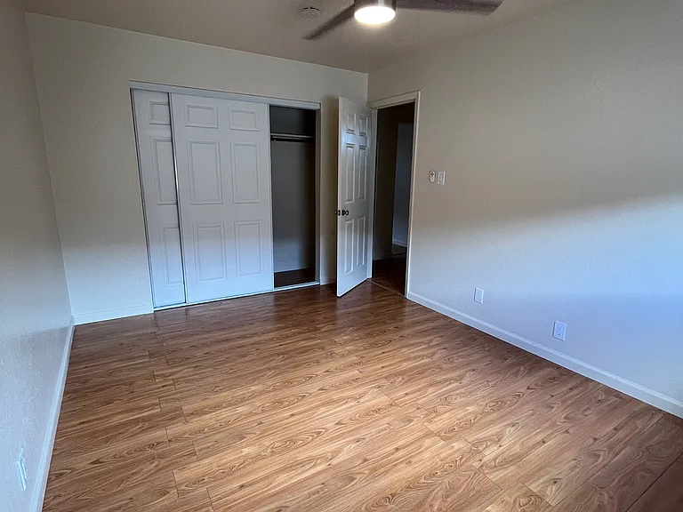 5666 Hoffman Ct #3 — Photo 18