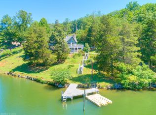 4799 Mecca West Dr, Dublin, VA 24084