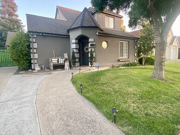 2nd image of 1124 Gorham Ave