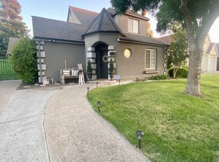 1124 Gorham Ave, Modesto, CA 95350