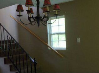434 Wade Ave, Bowling Green, KY 42101