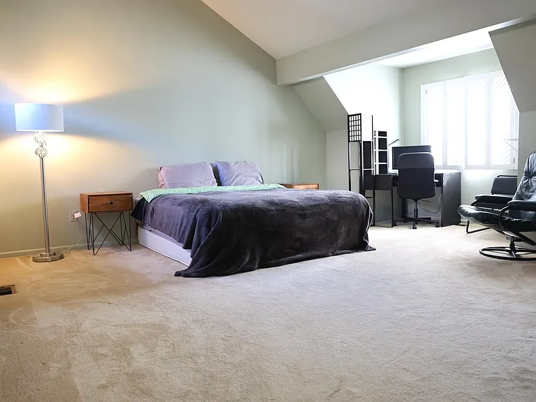45 Aspen Dr — Photo 12