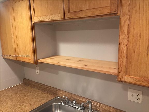 3rd image of 10772 La Placida Dr #7-204