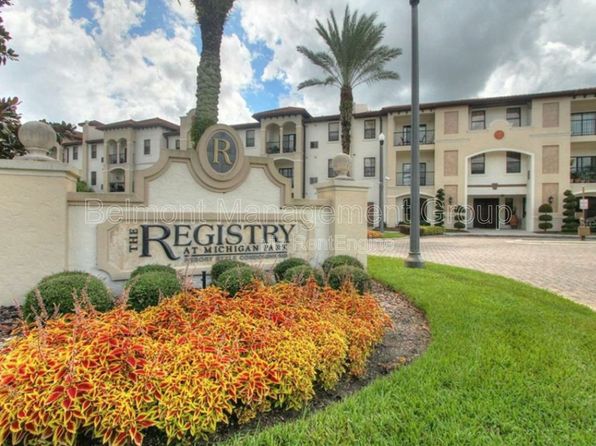 5550 E Michigan St APT 3120