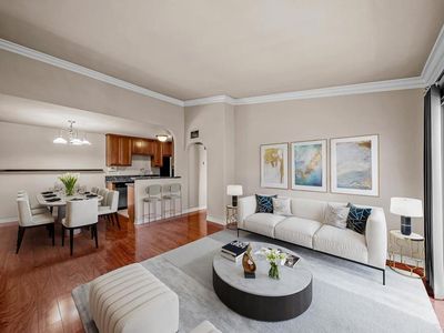 1975 Avenida Del Mexico UNIT 220, San Diego, CA, 92154