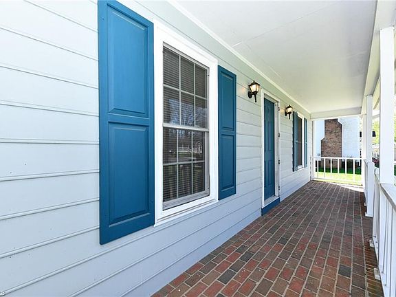 5th image of 3816 Clay St
