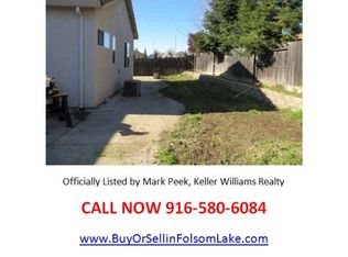 1689 Grouse Run Cir, Roseville, CA 95747